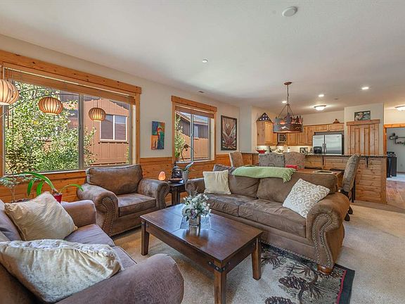 2nd image of 11491 Dolomite Way #8
