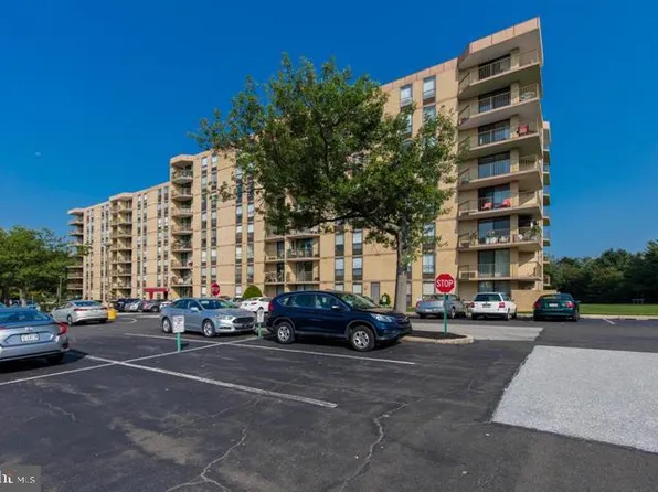 666 W Germantown Pike APT 2801, Plymouth Meeting, PA 19462