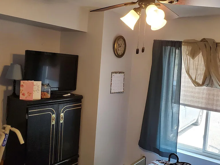 123 Laurel Ave — Photo 5
