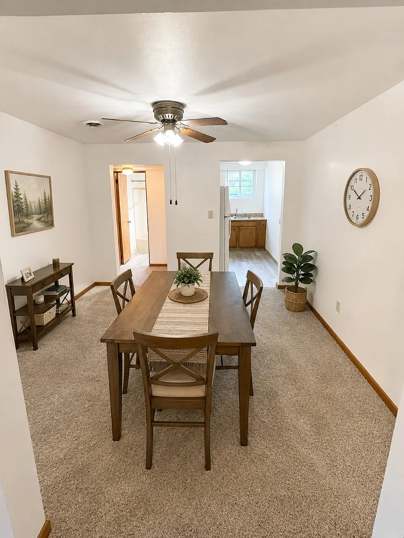 645 East Maiden St - 9A — Photo 3