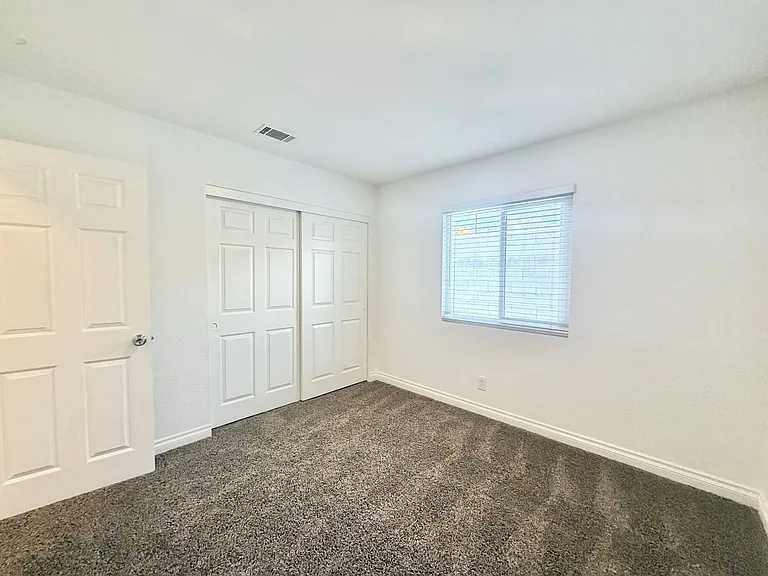 33706 Wishing Well Trl #B — Photo 8