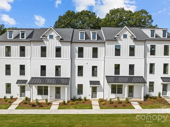 4236 Alexander View Dr, Charlotte, NC 28226