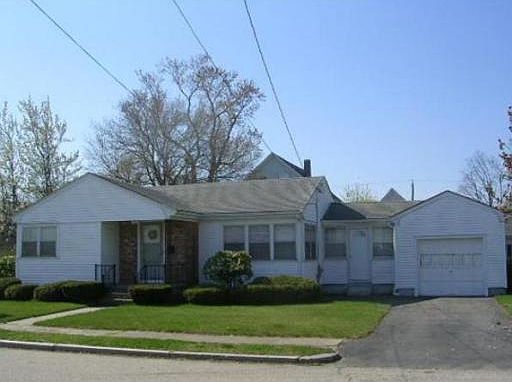 1st image of 145 Wilmarth Ave