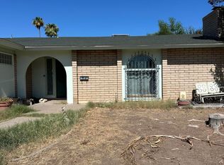 2026 W Newcastle Cir, Phoenix, AZ 85021