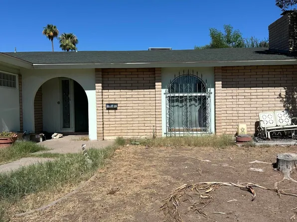 2026 W NEWCASTLE Circle, Phoenix, AZ 85021