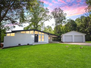 409 Kingswood Dr, Greenville, SC 29611