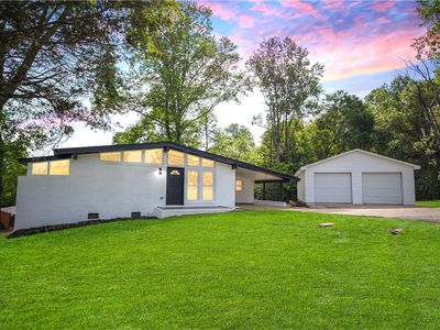 409 Kingswood Dr, Greenville, SC, 29611