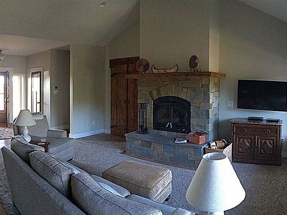3rd image of 6350 Bear Claw Ln