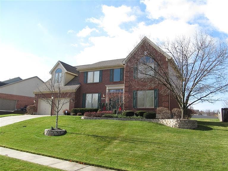 1st image of 2131 Sycamore Hills Dr