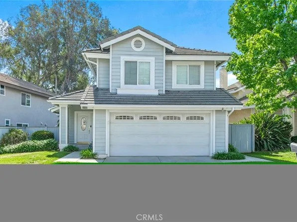 3245 Oakleaf Ct, Chino Hills, CA 91709