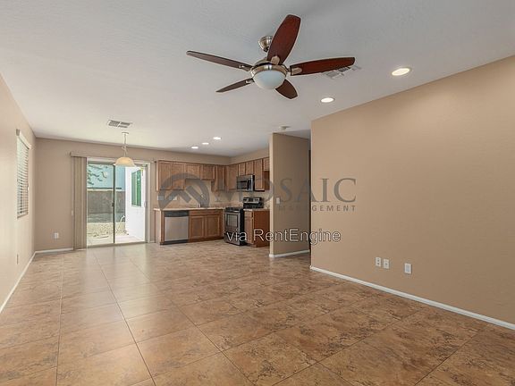 2nd image of 398 E Daniella Dr