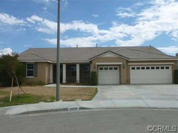 2nd image of 28994 Molson Ct