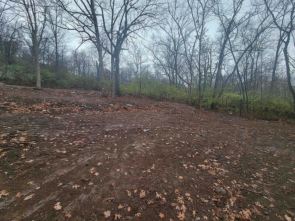 1st image of 2625 Lillards Ferry Rd
