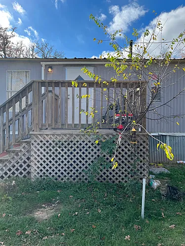 2099 Old McDade Rd #A Photo 1 2099 Old McDade Rd #A Photo 1