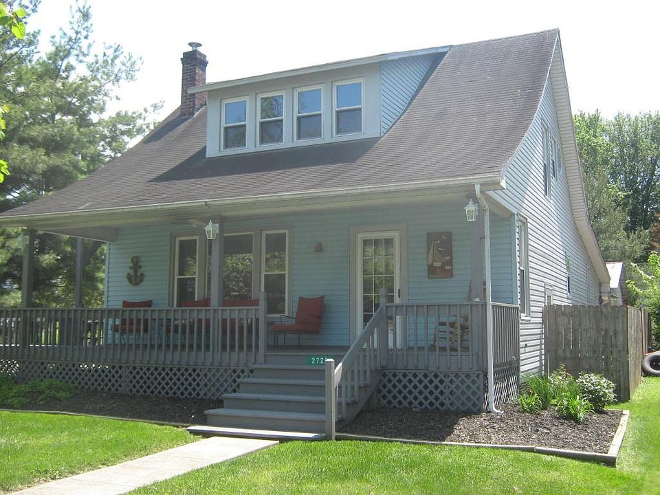 1st image of 2725 Canal Dr