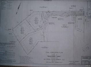 3 Kent Rd, New Milford, CT 06776