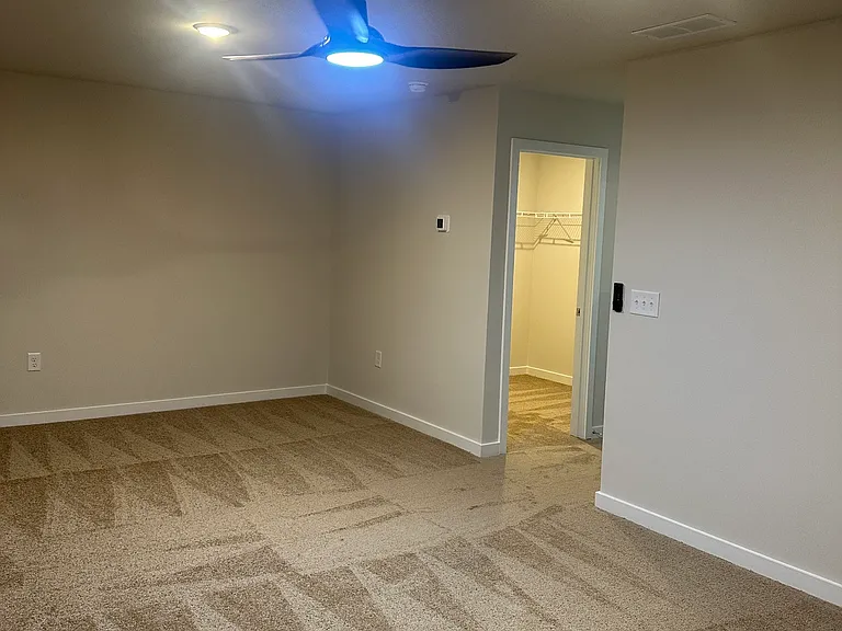 4812 Station Ln — Photo 13