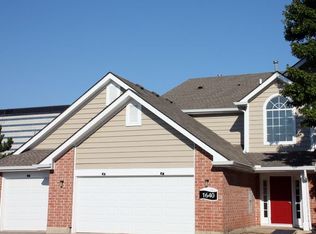 1701 Wildflower Ct APT 4126, Schaumburg, IL 60173