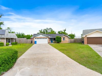 5332 Peppertree Ct, Panama City, FL, 32404