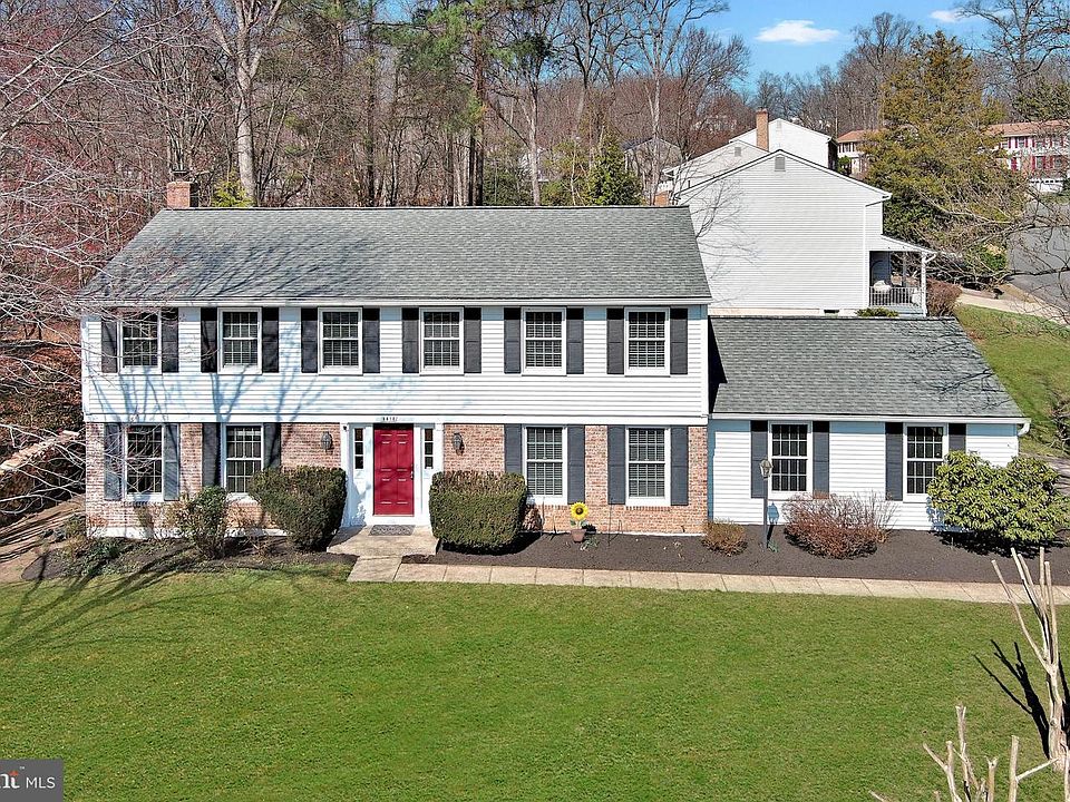 1st image of 8410 Terra Woods Dr