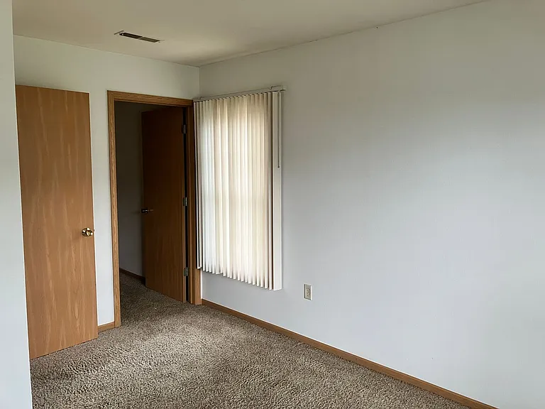 3901 45th St #&-4508 — Photo 19
