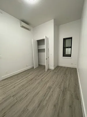 Rented by Owner | media 5