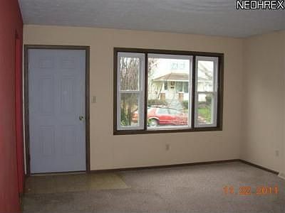 3rd image of 333 E Hopocan Ave