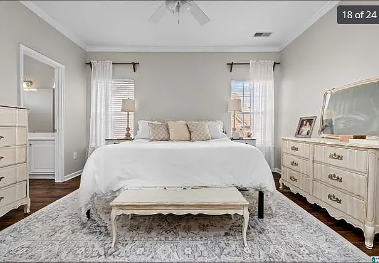 2931 Summit Dr — Photo 19