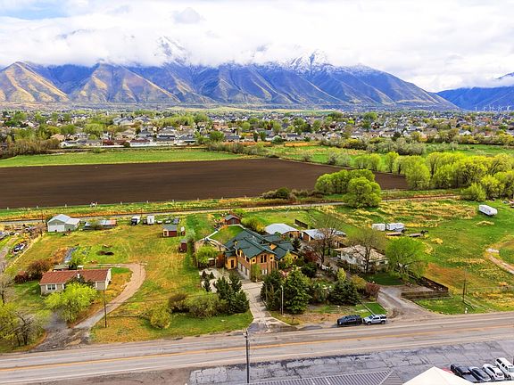 3rd image of 1991 S State St