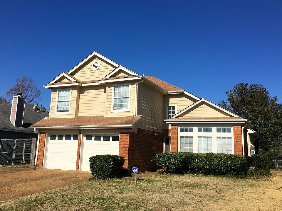 1st image of 6640 Collins Way Dr