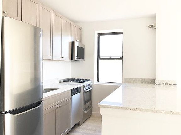 5th image of 829 Greenwood Ave APT 5E