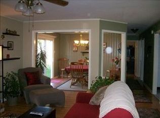 1732 Gallery Ave, Virginia Beach, VA 23454