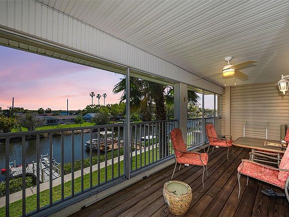 3rd image of 8238 AQUILA STREET