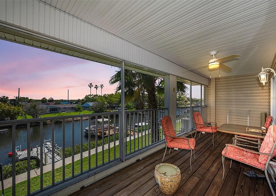 1st image of 8238 Aquila St