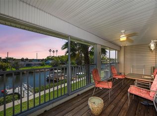 8238 Aquila St, Port Richey, FL 34668