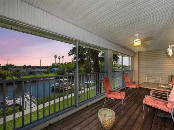 8238 Aquila St, Port Richey, FL 34668