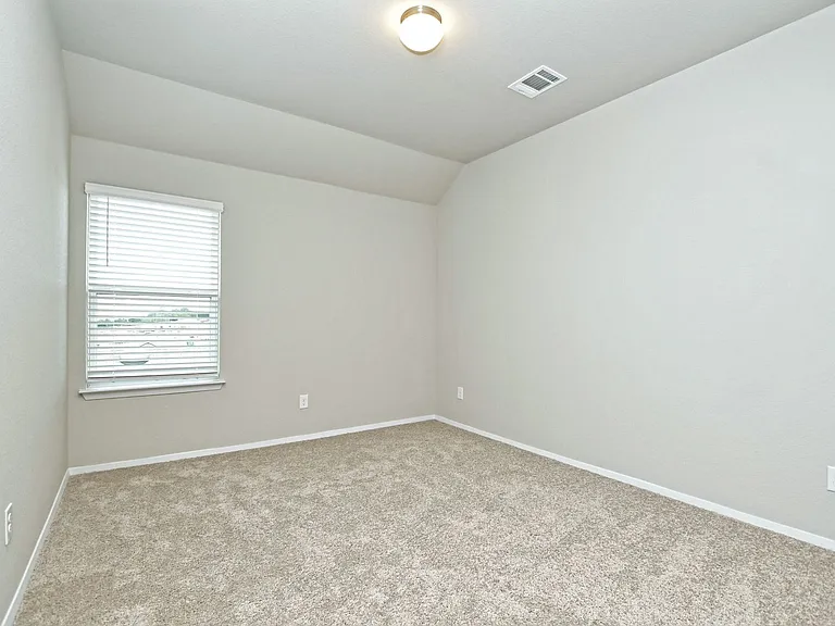 11628 Lago De Garda Dr — Photo 20