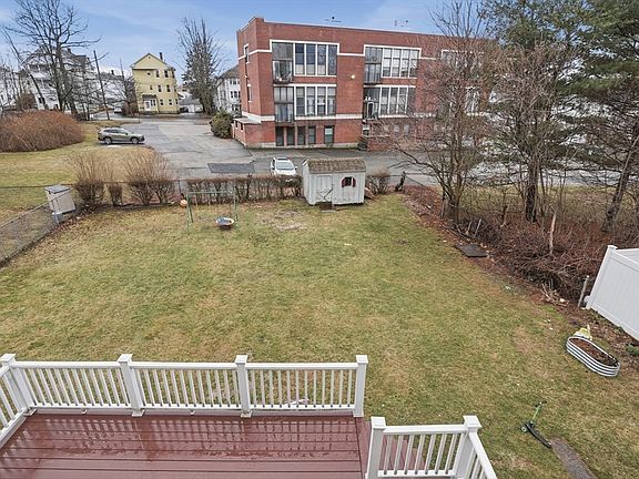 2nd image of 34 King Philip Rd #2