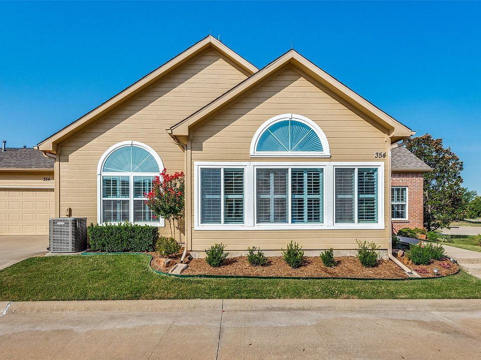 1st image of 2601 Marsh Ln Unit 354