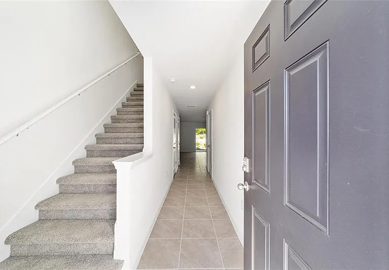 6615 SW 81st Loop — Photo 4