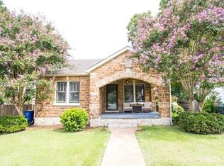410 Gilbert Ct, Florence, AL 35630