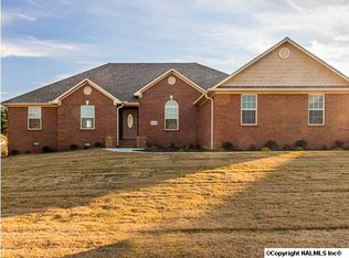 26222 Apple Orchard Ln, Athens, AL 35613