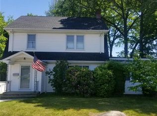 3350 Main St, Stratford, CT 06614