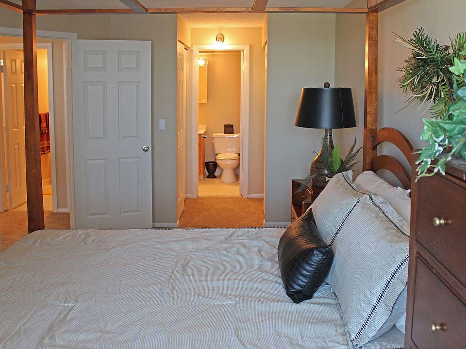 Willoughby Hills Towers - 27400 Chardon Rd Willoughby Hills OH | Zillow