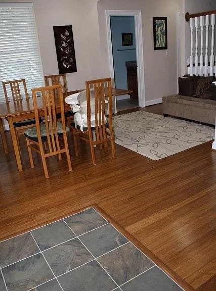 515 Virginia Ave — Photo 12