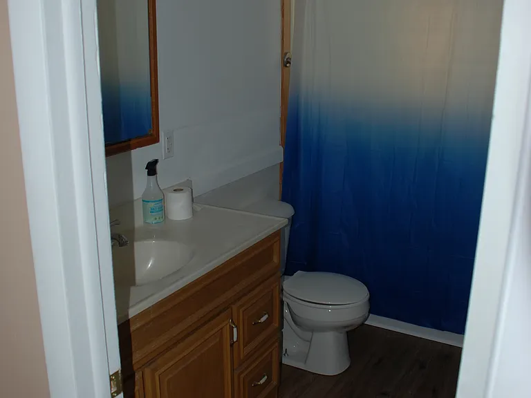 5062 Oakpoint Rd — Photo 9