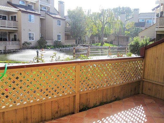 5th image of 437 Cork Harbour Cir APT G