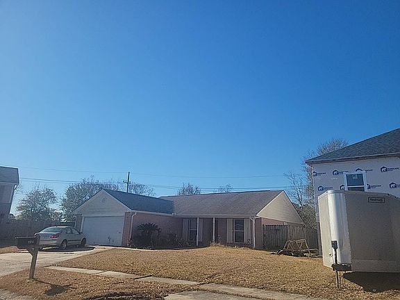 2nd image of 1914 Kings Row