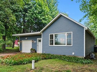 73271 County Road 380, South Haven, MI 49090