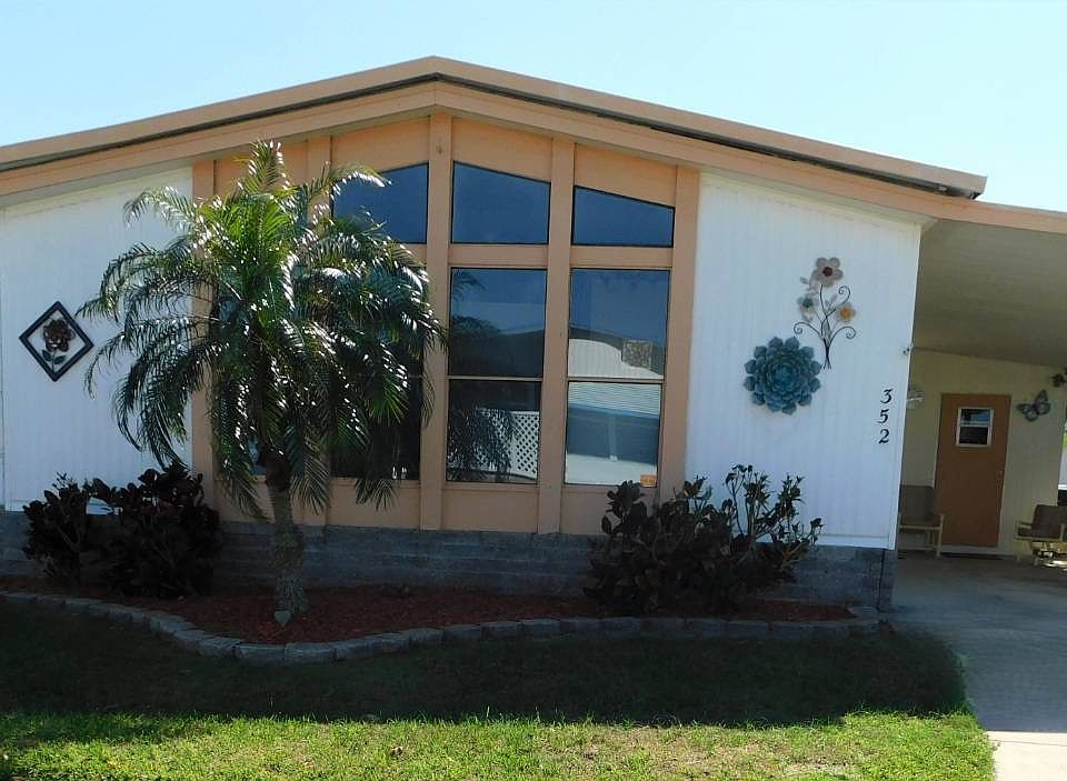 1st image of 1510 Ariana St #352